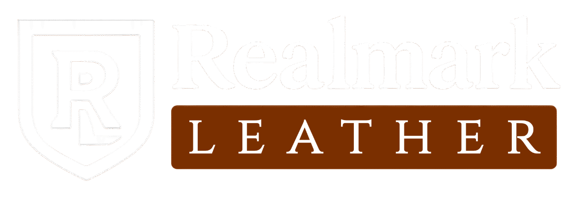 Realmark Leather